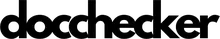 Roosevelt Hazzard, DPM logo