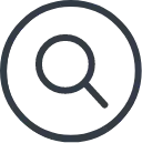 Roper St. Francis Physician Partners - Orthopaedics logo