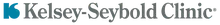 Zeba Qaadri, DPM logo