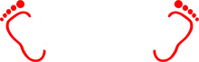 Advanced Foot & Ankle Associates, PLLC logo