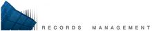 Ryan H. Fitzgerald, DPM logo