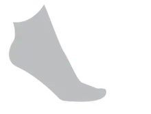 S&A Podiatry Clinic logo