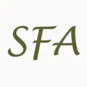 Saguaro Foot & Ankle Clinic logo