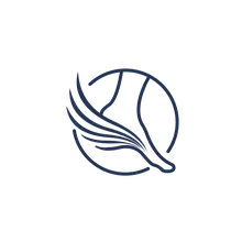 Saim Tahir, DPM logo