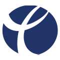Lou Ann Hall Matos, DPM logo