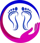 Salem Foot and Ankle Specialists, Inc. logo