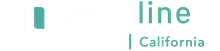 William J. Spak, DPM logo