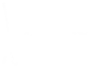 Jack Andrew Harvey DPM logo