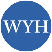 Sandra A. Laity, DPM logo