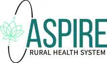 Sandusky Podiatry Aspire Dr. Devin Ricks logo