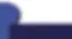 SANTA ANA TUSTIN PODIATRY logo