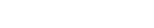 Santi Podiatry Group logo