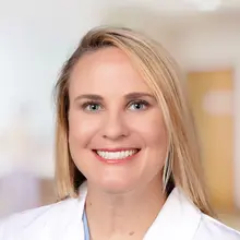 Sarah Shipley, DPM logo