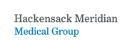 Fay Woomer, DPM logo