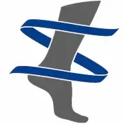 Sarasota Foot and Ankle Physicians logo