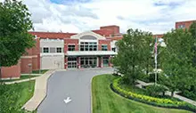 Saratoga Podiatry Associates - Podiatrist logo