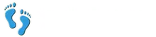 Sayville Foot Care logo