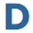 Witherspoon: Loyd W. DPM logo