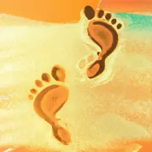 Scituate Podiatry Group logo