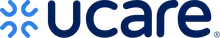 Scott E Runde, DPM logo
