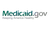 Scott Hanauer, DPM logo
