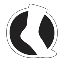 Scott Rieder, DPM logo
