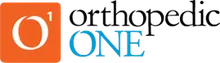 Scott William J DPM logo