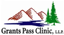 Sean Dunn logo
