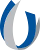 Seidmon Edward MD logo
