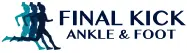Selina Sekulic logo