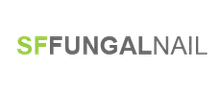 SF Fungal Nail Treatment Clinic logo