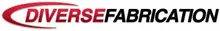 Shoals Foot & Ankle Clinic, PC logo