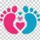 Shore Foot Care logo