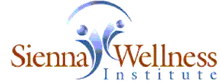 Dr. Holly Spohn-Gross, DPM logo
