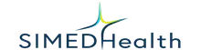 Rostislav Denenburg logo