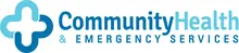 Slatick Ronald DPM logo
