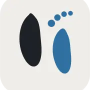 Smith Maasi J DPM logo