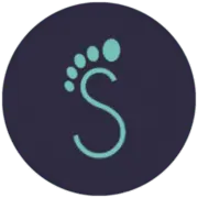 Sole Foot & Ankle logo