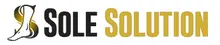 Sole Solution AZ logo