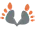 SolesToToes logo