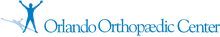 Funk Joseph DPM logo