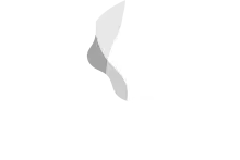 Sorenson Foot and Ankle logo