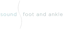 Joyce Eunhee Lee logo