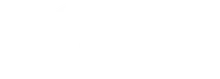 Sound Podiatry logo