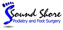 Charles Morelli logo