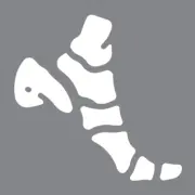 Marianne M. Cuttic, DPM logo