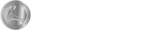 South Florida Lower Extremity Center logo