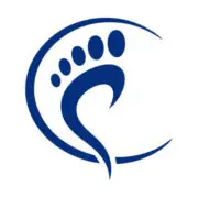 South Fork Podiatry PC logo