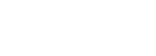 South Penn Foot & Ankle Specialists: Jim Maxka, DPM logo