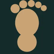 Southeast Foot Care: Wilburn E. Thomas, DPM logo